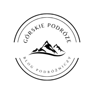 Górskie Podróże