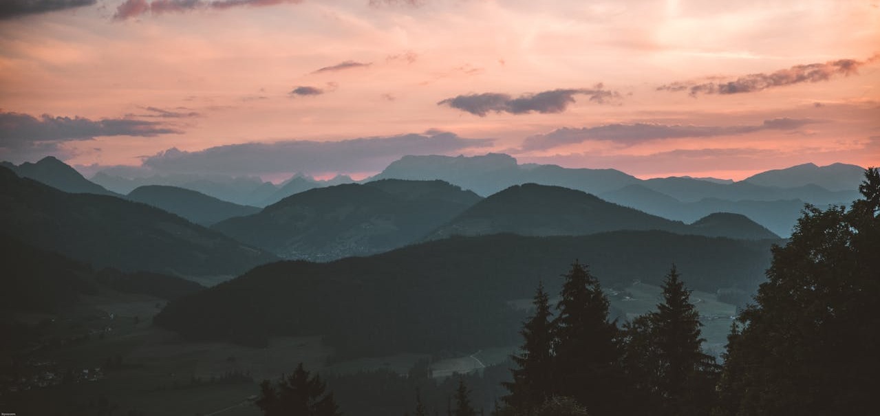 Choroba wysokościowa – jakie leki?