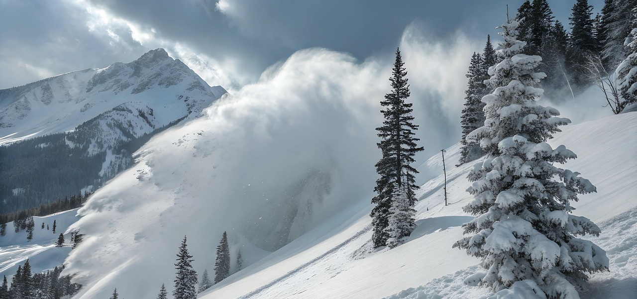 Lawinowe ABC – co to jest i dlaczego może uratować życie?