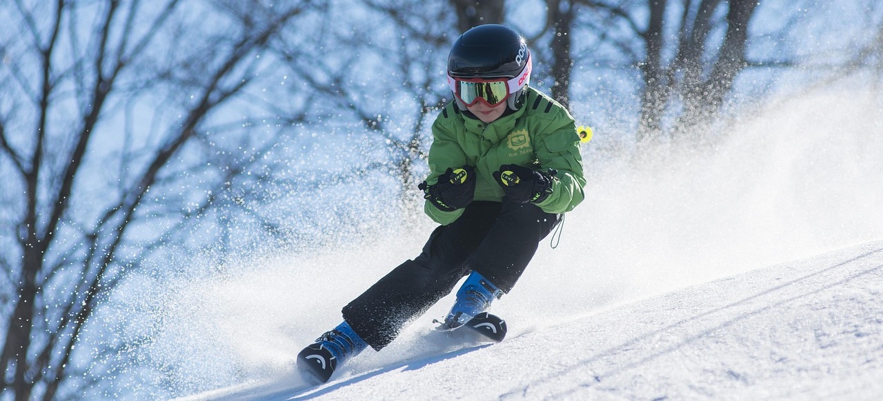 Góry Opawskie – jakie stoki narciarskie znajdują się górach opawskich?