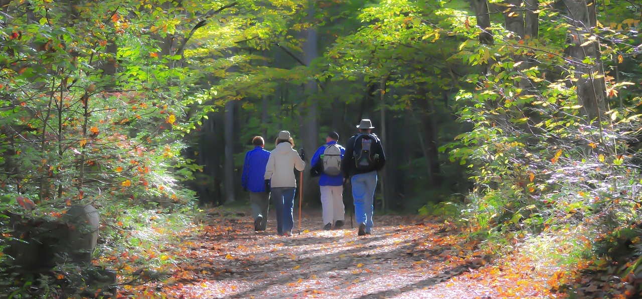 Góry Bystrzyckie tajemnice – jakie tajemnice skrywają Góry Bystrzyckie?