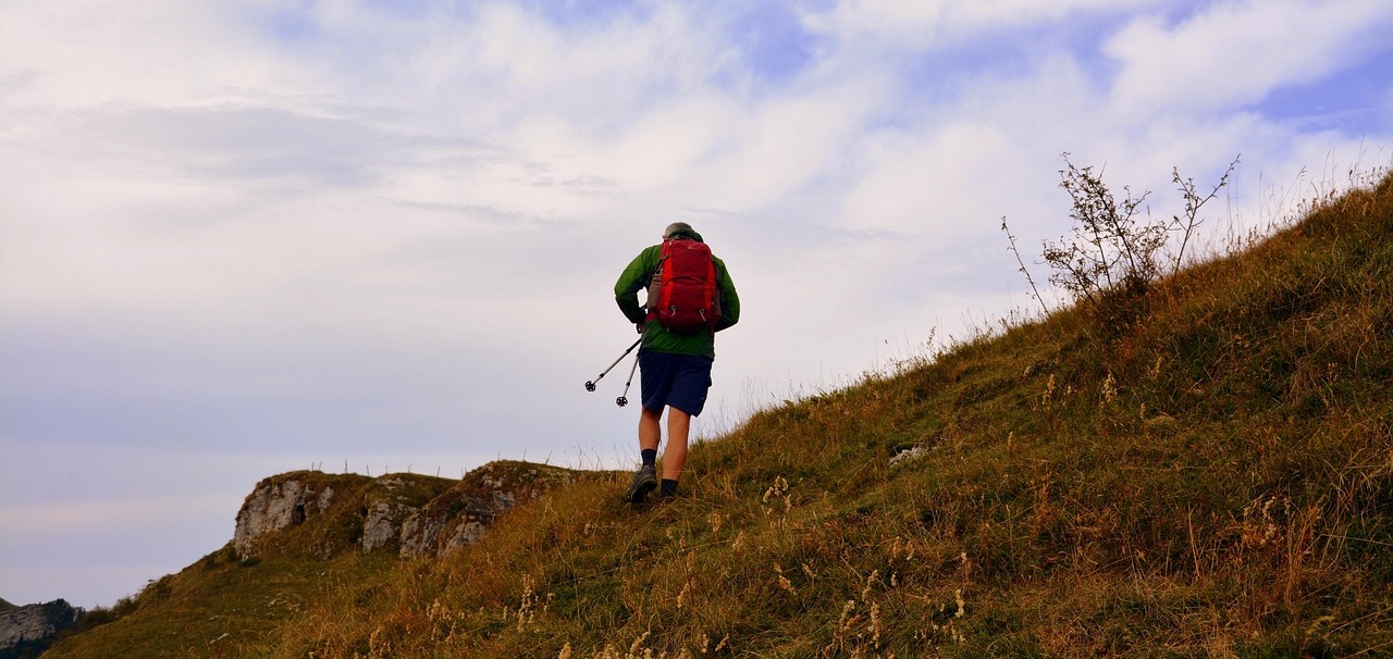 Jakie buty górskie do 200 zł kupić?