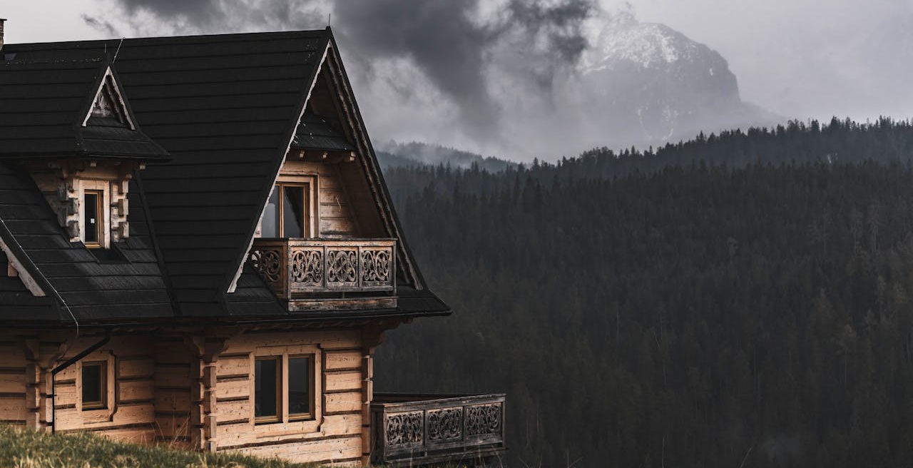 Góry Opawskie - co warto zwiedzić?