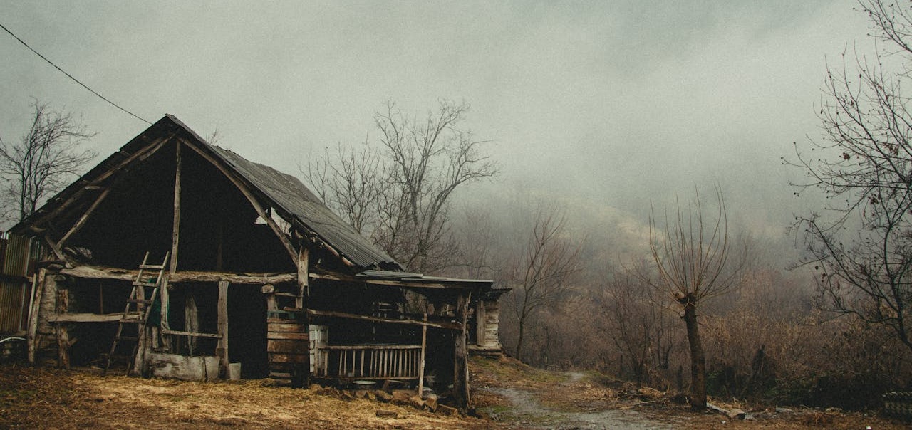 Gdzie są Góry Opawskie? Odkrywamy najbardziej na wschód wysunięte pasmo polskich Sudetów