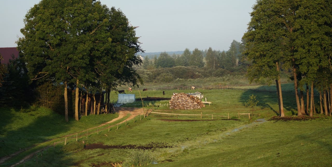 Góry Opawskie – jakie szlaki warto wybrać?