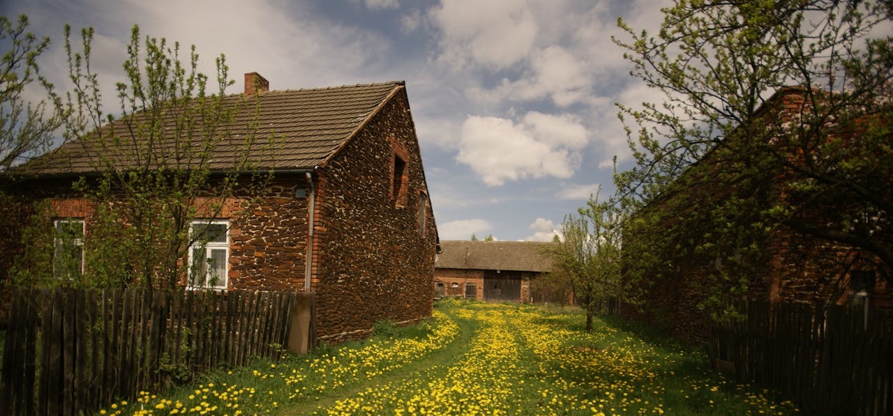 Góry Opawskie – jakie noclegi wybrać?