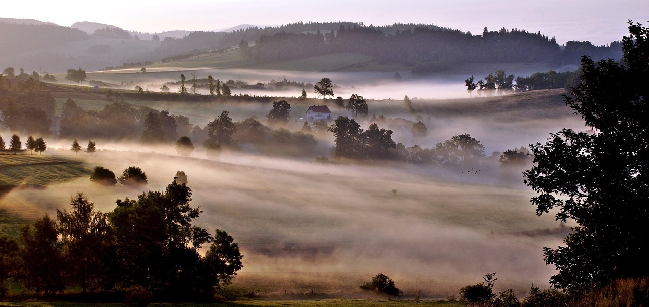 Masyw Śnieżnika – co warto zobaczyć? Przewodnik po niezwykłym zakątku Sudetów