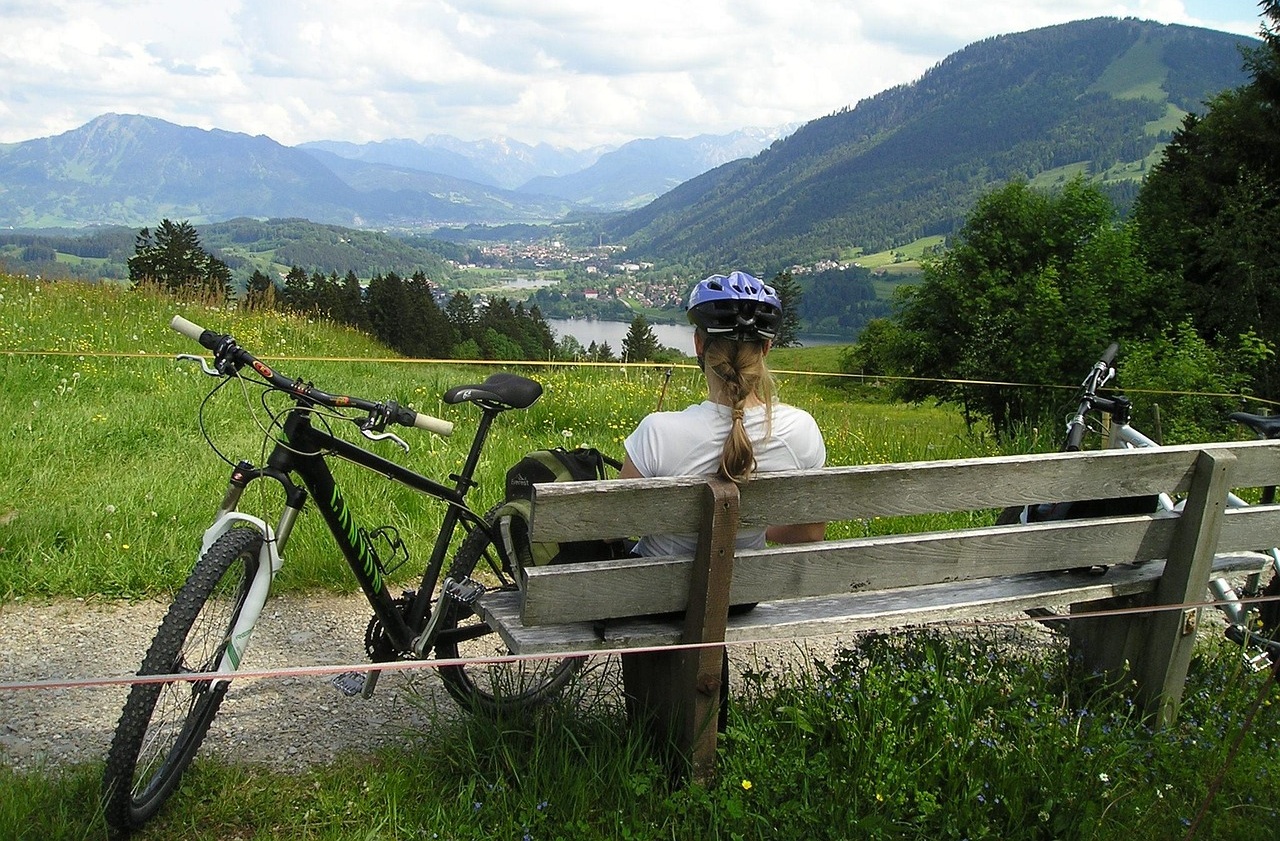 Masyw Śnieżnika – wycieczka, która zaskakuje różnorodnością