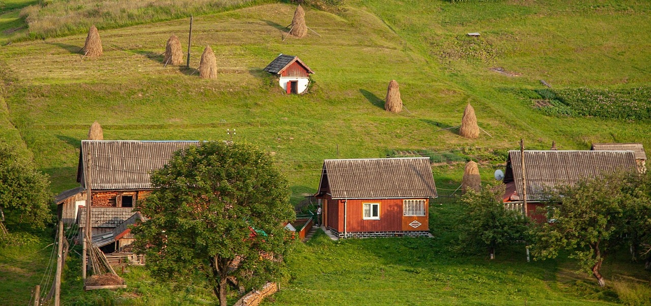 Góry Orlickie – co warto zobaczyć?
