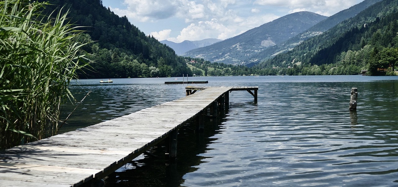 Góry Kamienne zimą – co robić?