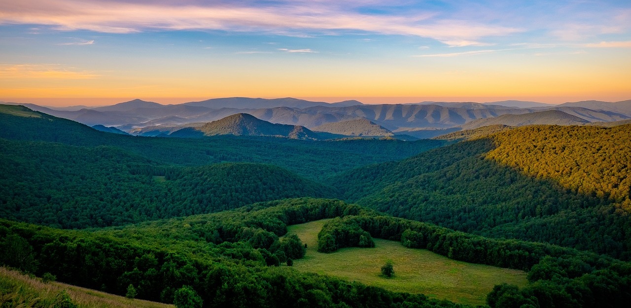 Masyw Śnieżnika – jakie to góry? Odkryj jedno z najbardziej tajemniczych pasm Sudetów