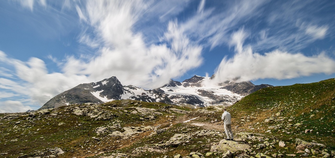 Masyw Śnieżnika – jakie punkty widokowe warto odwiedzić?