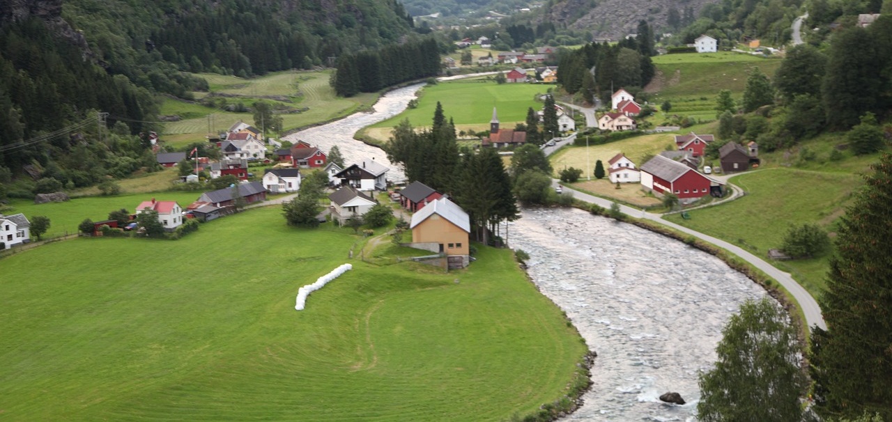 Masyw Śnieżnika – jakie noclegi można znaleźć?
