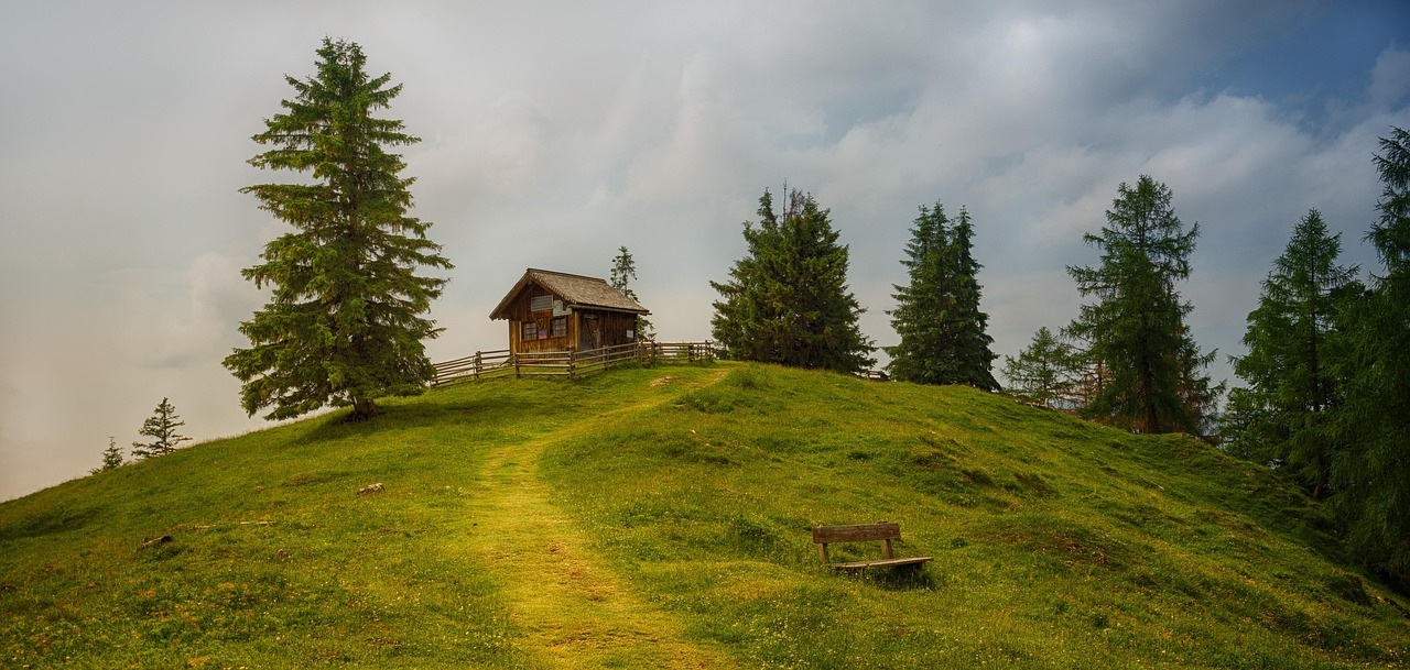 Masyw Śnieżnika – jakie schroniska warto odwiedzić?