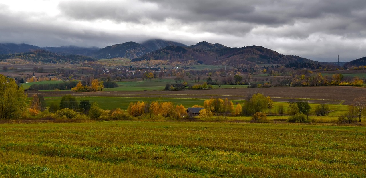 Sudety Wschodnie – co warto zobaczyć?