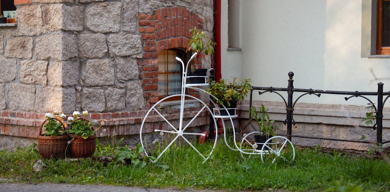 Jakie noclegi są w Sudetach Zachodnich? Sprawdź naszą mapę obiektów noclegowych!