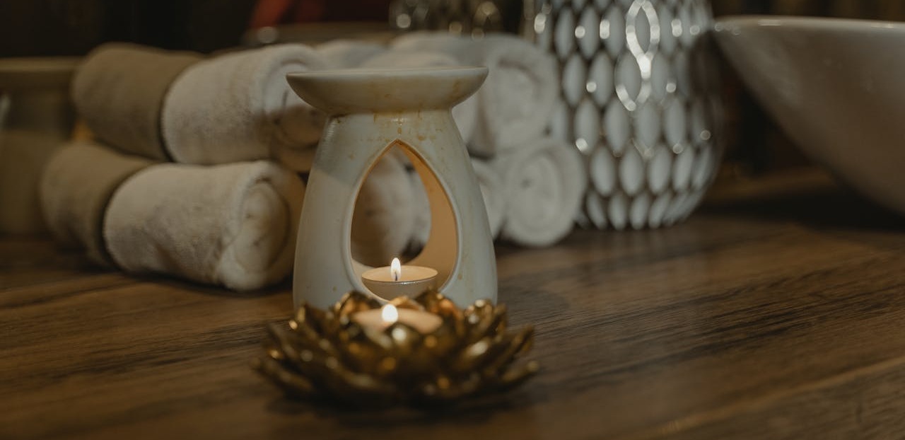 Świece sojowe w górskim wydaniu – czym się wyróżniają?