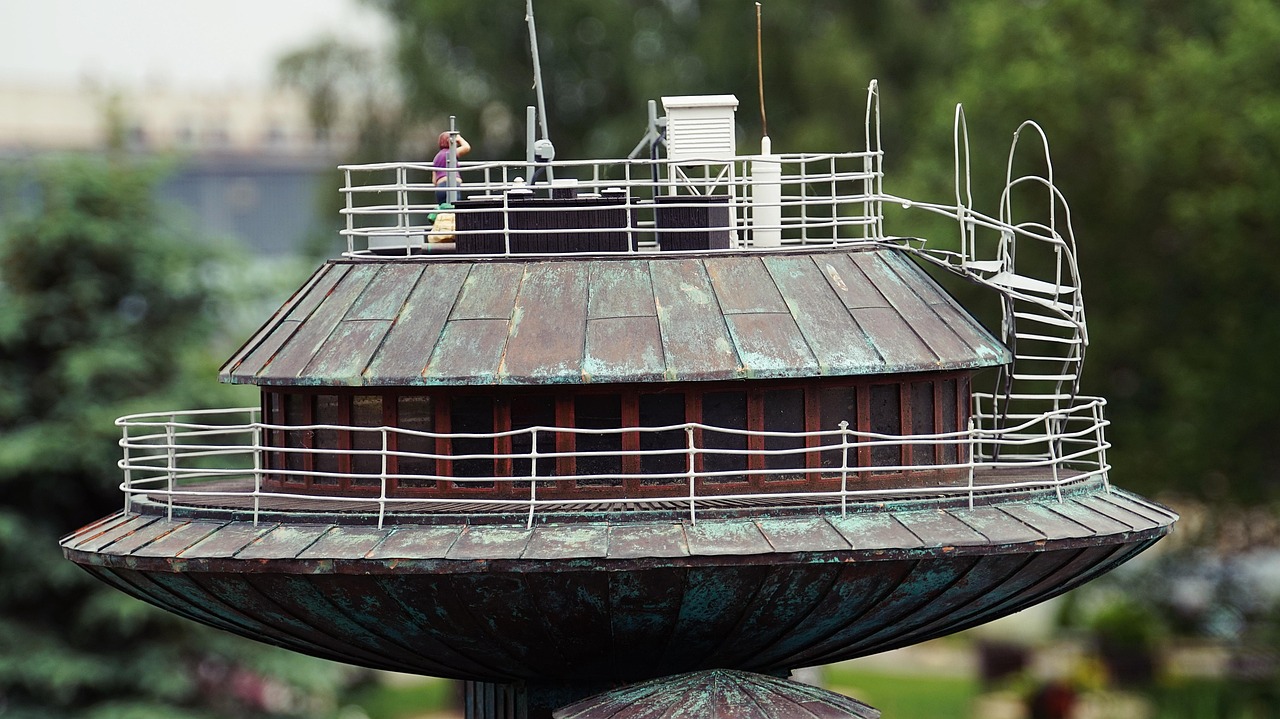 Sudety Wschodnie – atrakcje, które warto sprawdzić