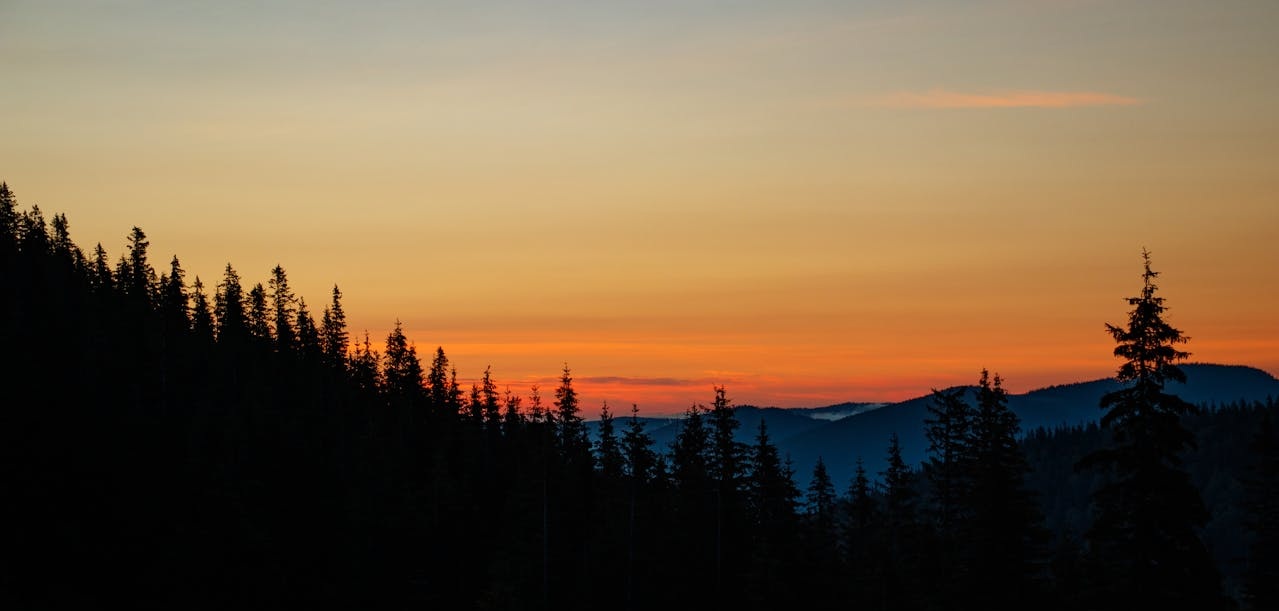 Sudety Środkowe – geologia