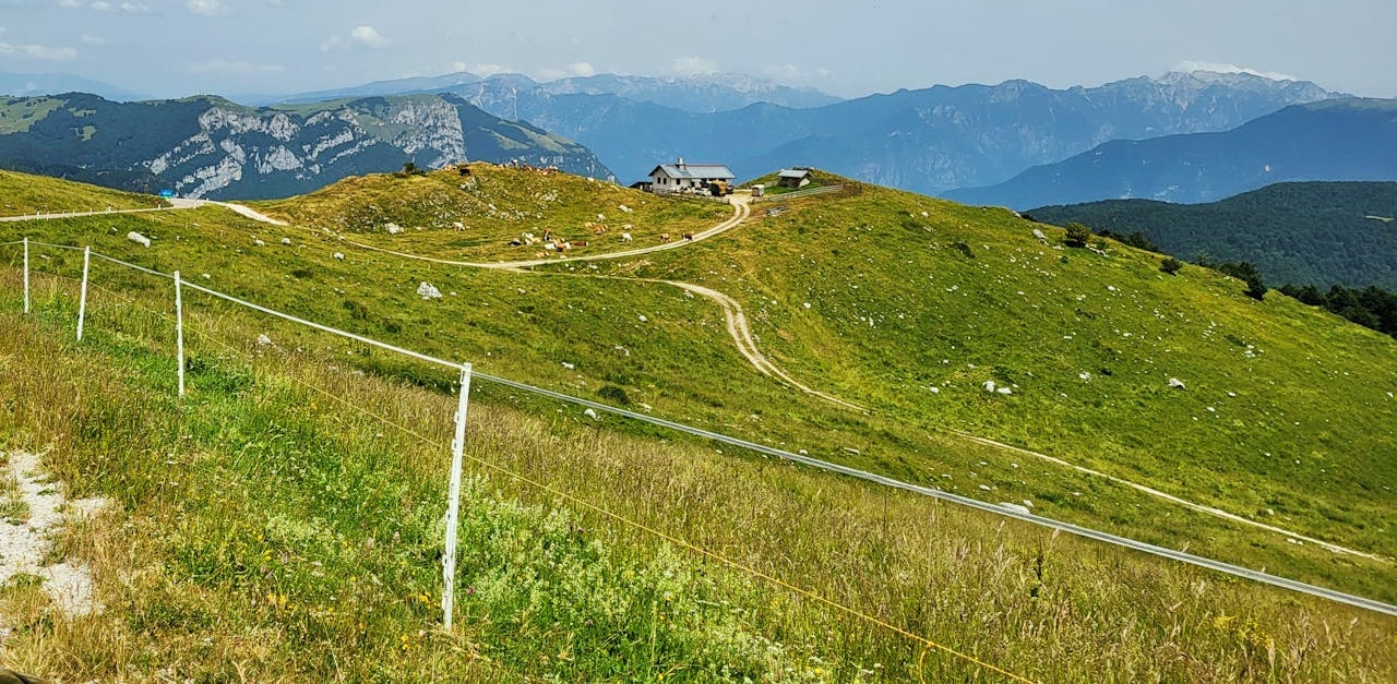 Beskidy – jakie miasta warto odwiedzić?