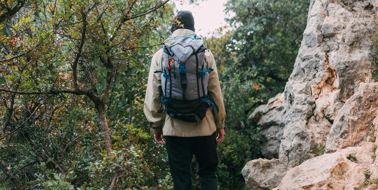 Jaki plecak w góry na 5 dni? Ranking najlepszych plecaków górskich w 2026!