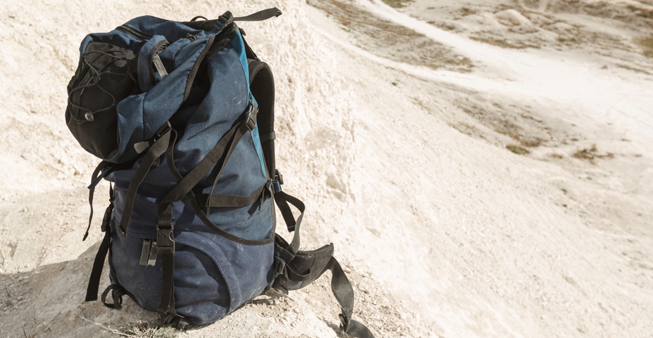 Jaki plecak na wycieczki w góry? Sprawdź nasz ranking 2026!