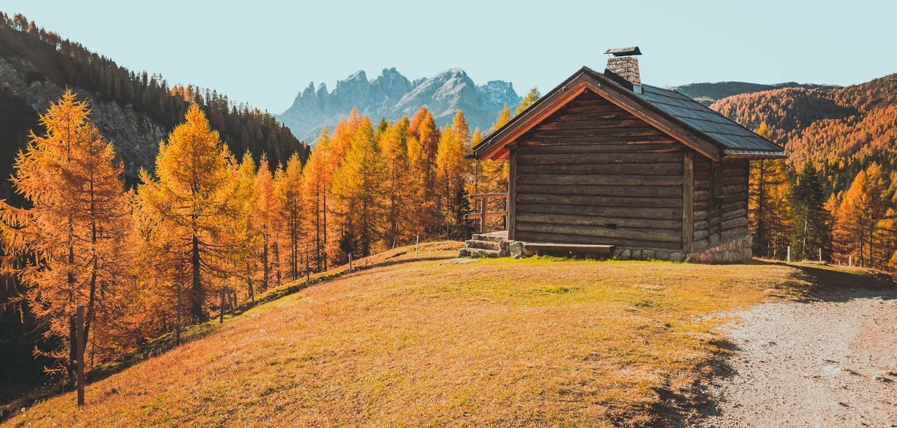 Beskidy – gdzie warto pojechać?