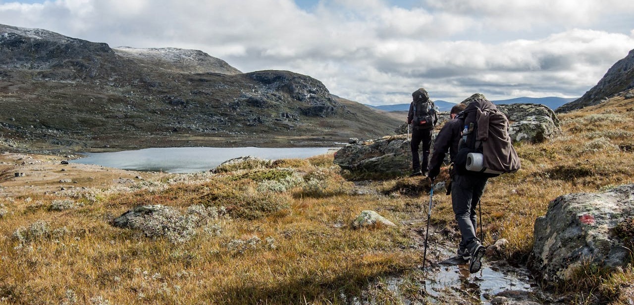 Jaki wybrać plecak na wyprawę w góry? Sprawdź najlepsze modele na 2026 rok!
