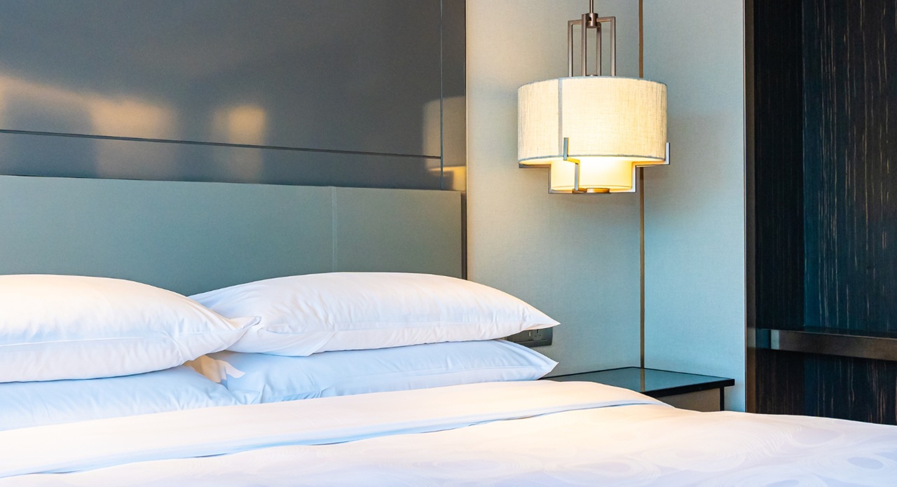 Miejsca warte zobaczenie w Tarnowie