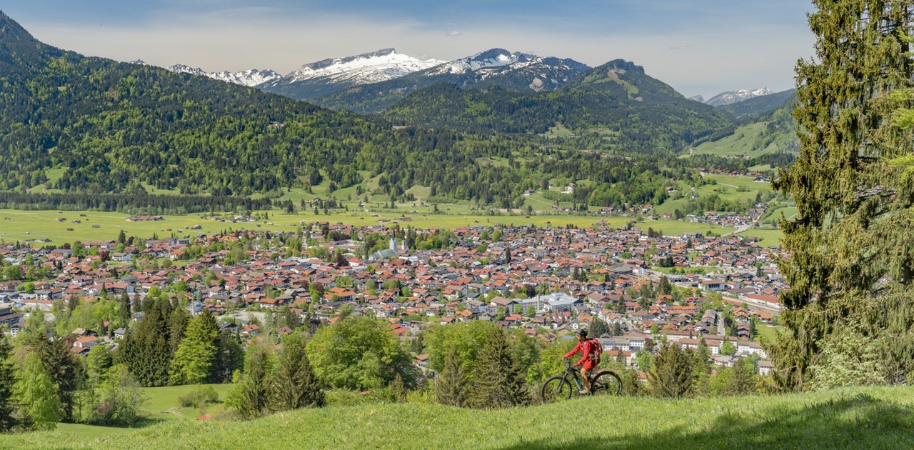 Beskid Niski – sprawdź, jakie noclegi polecamy!