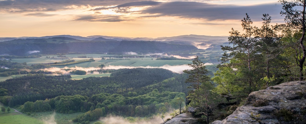 Beskid Śląski i Żywiecki – czym się od siebie różnią?