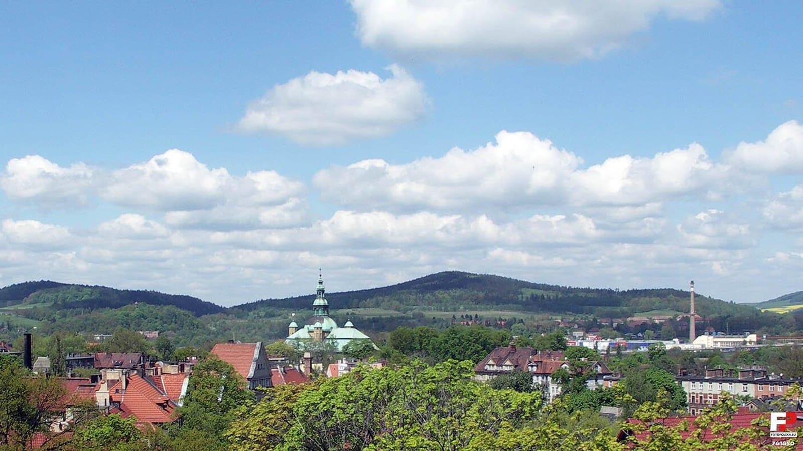 Jelenia Góra