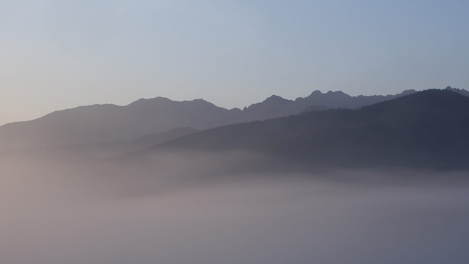 Tatry