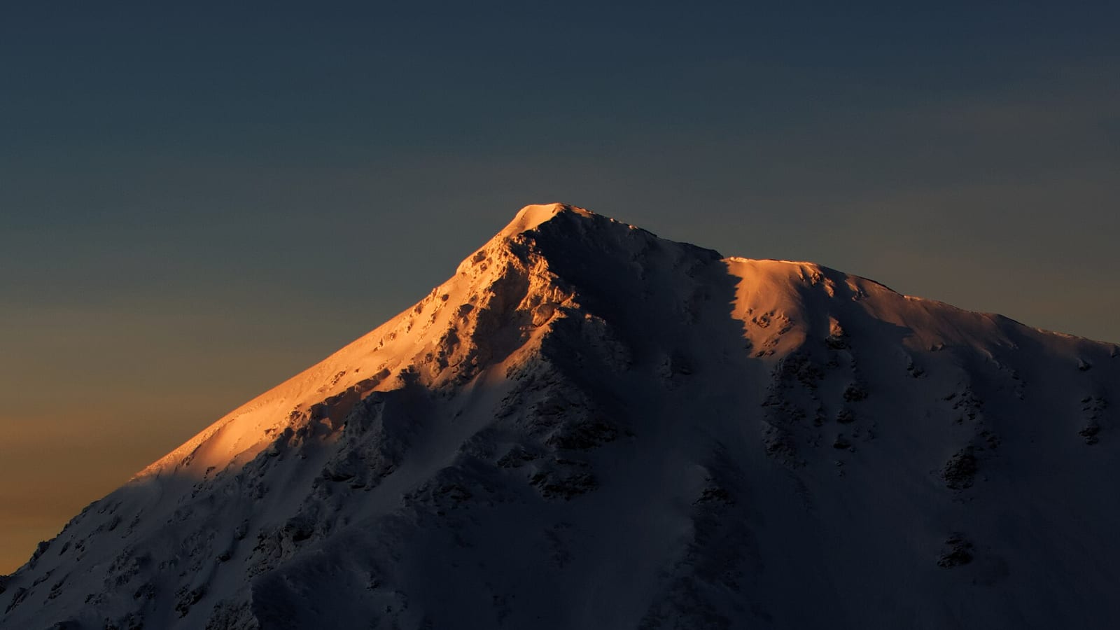 Tatry