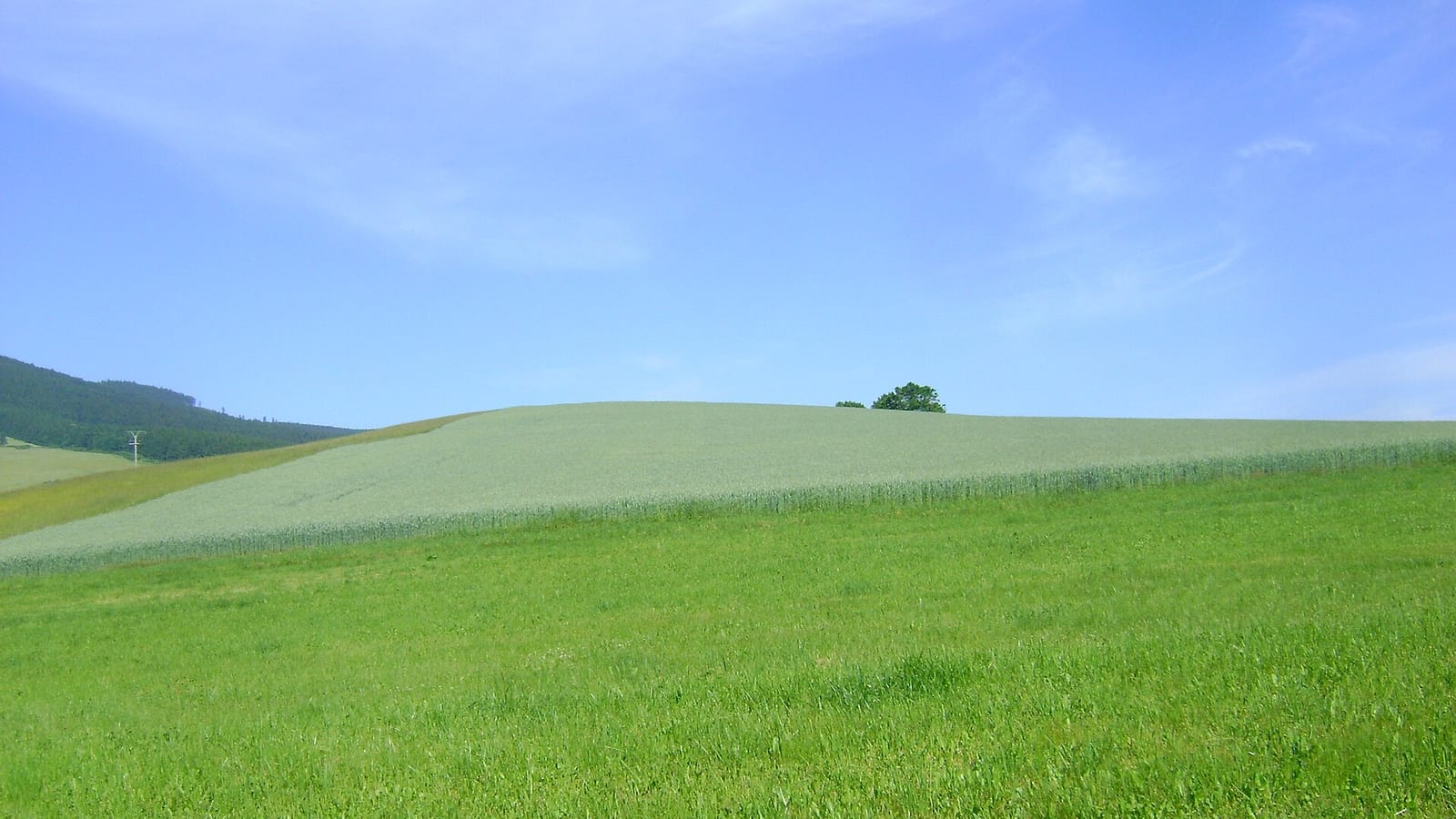 Ziemia Kłodzka