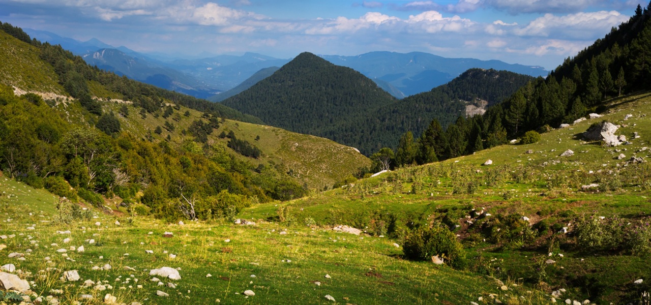 Beskid Mały - wszystko, co musisz wiedzieć