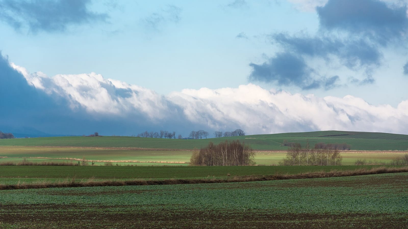 Ziemia Kłodzka