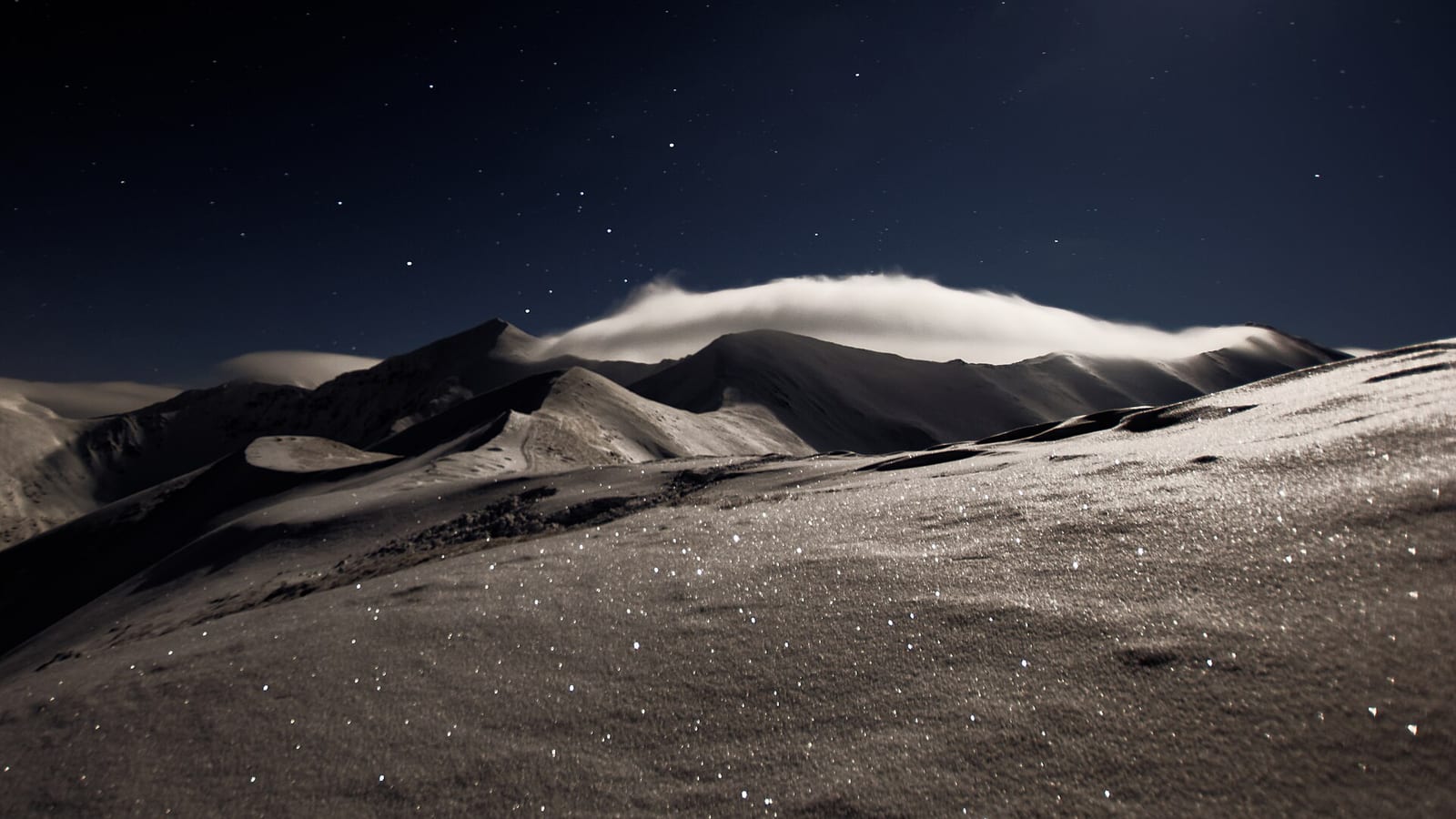 Tatry