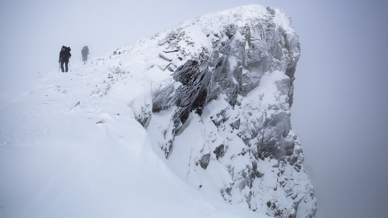 Tatry