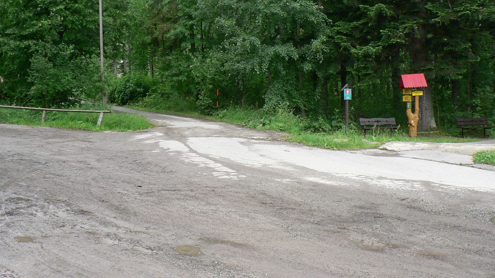 Tatry